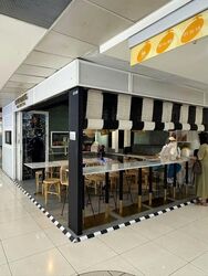 Far East Plaza (D9), Retail #599549221